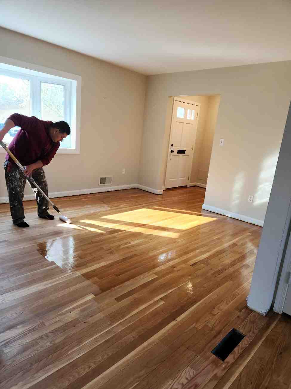 Bradenton Bathroom remodeling