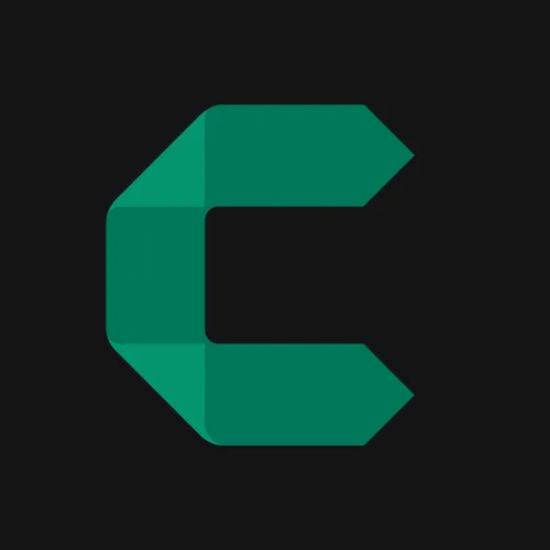 Cleanlead Logo