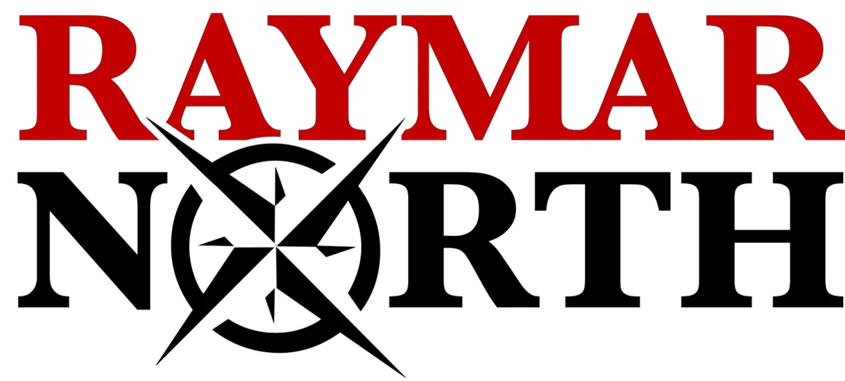 Raymar North Landscaping