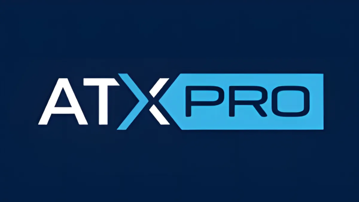Brand Logo