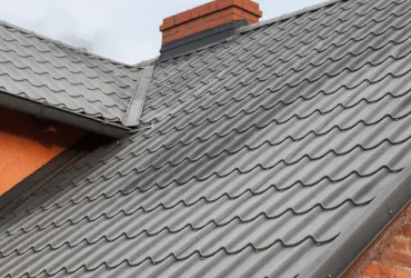 Roofers