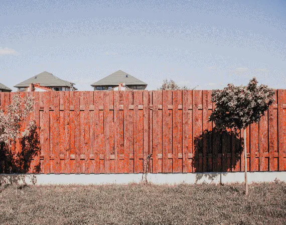 Fencing
