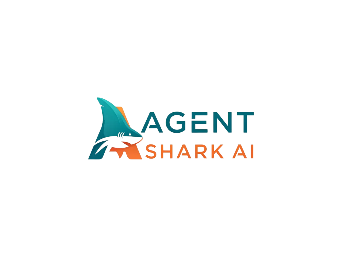 Affiliate content creators