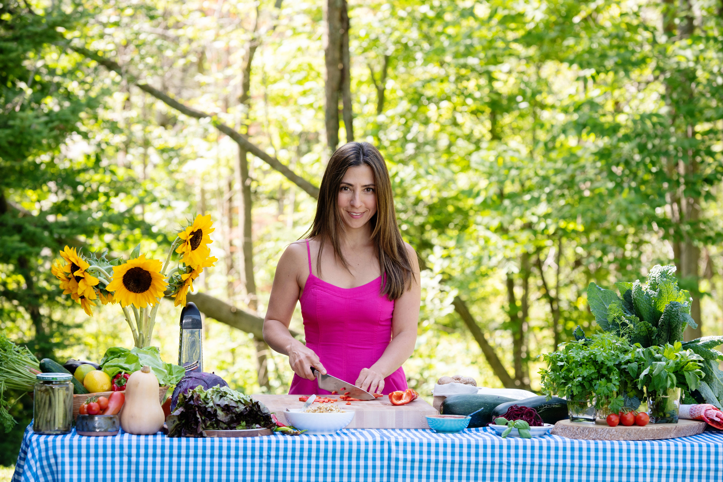  5 Habits That Are Destroying Your Metabolism After 40
