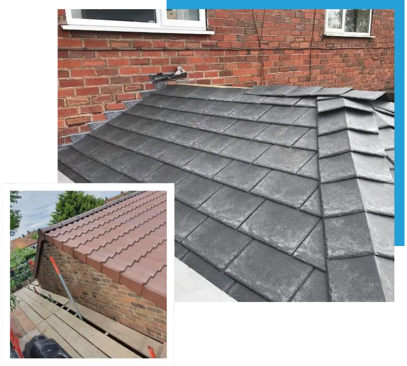 paving company Altrincham