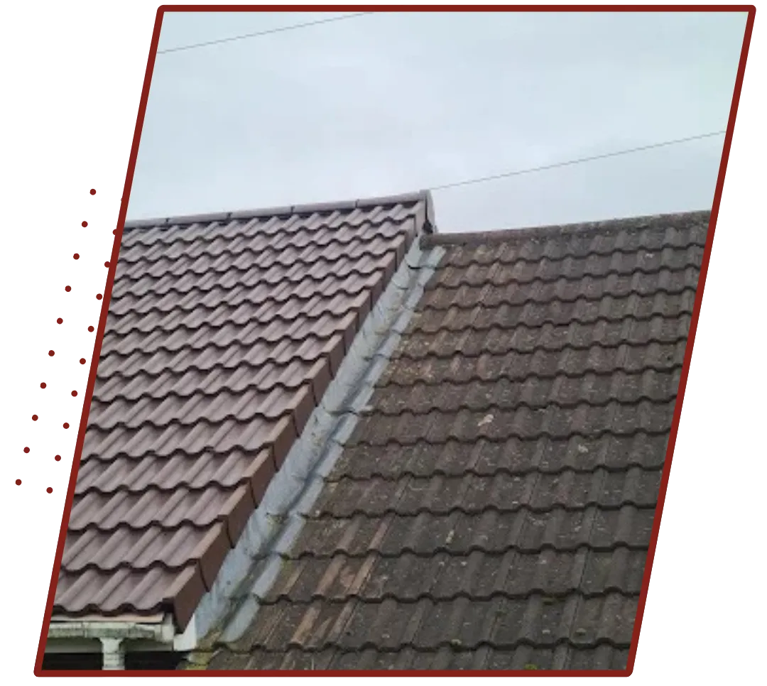 natural stone paving Altrincham