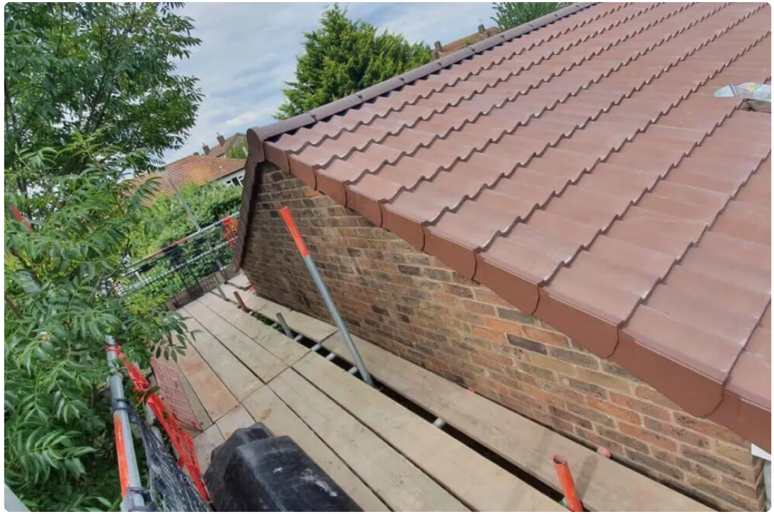 block paving Altrincham