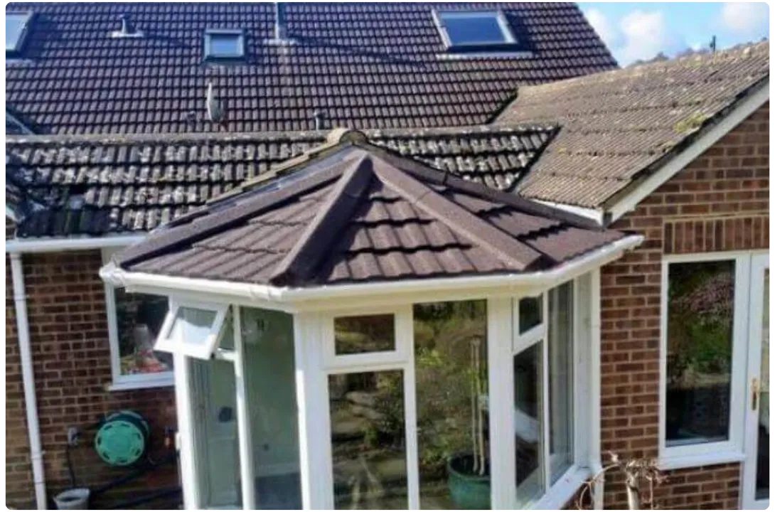 concrete paving Altrincham