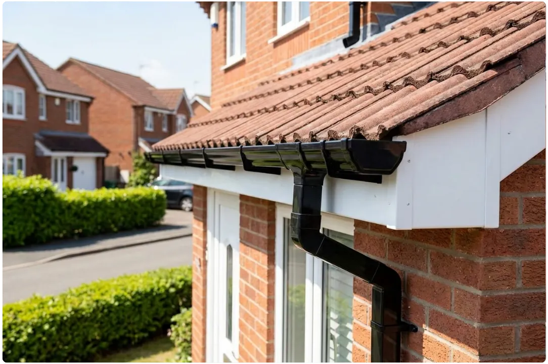 block paving Altrincham
