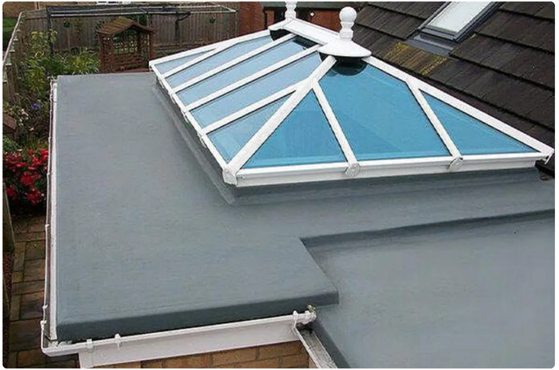 block paving Altrincham