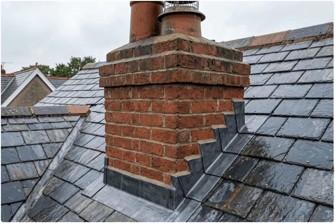 driveways Altrincham