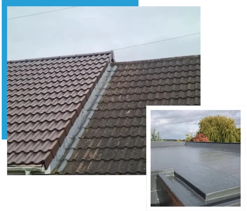 paving company Altrincham