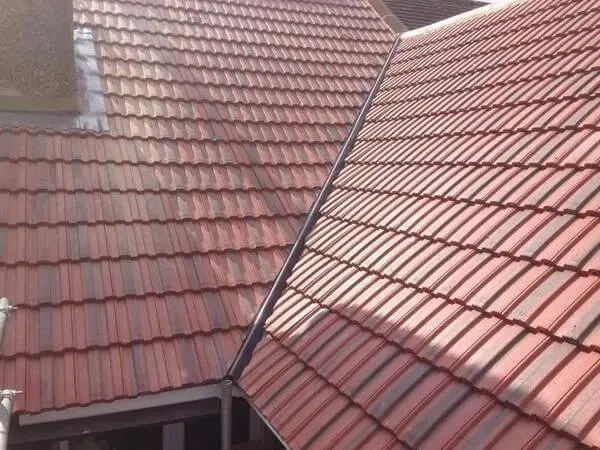 driveways Altrincham