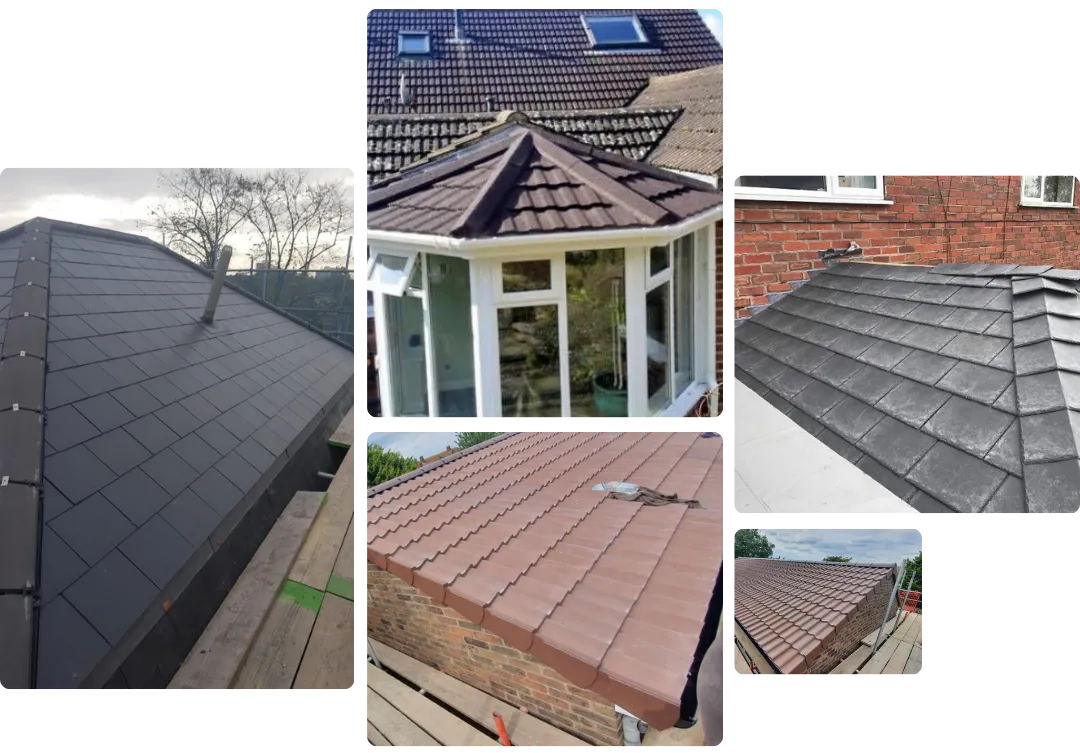 natural stone paving Altrincham