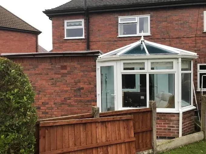 turf installers Altrincham