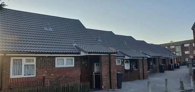 garden design and paving