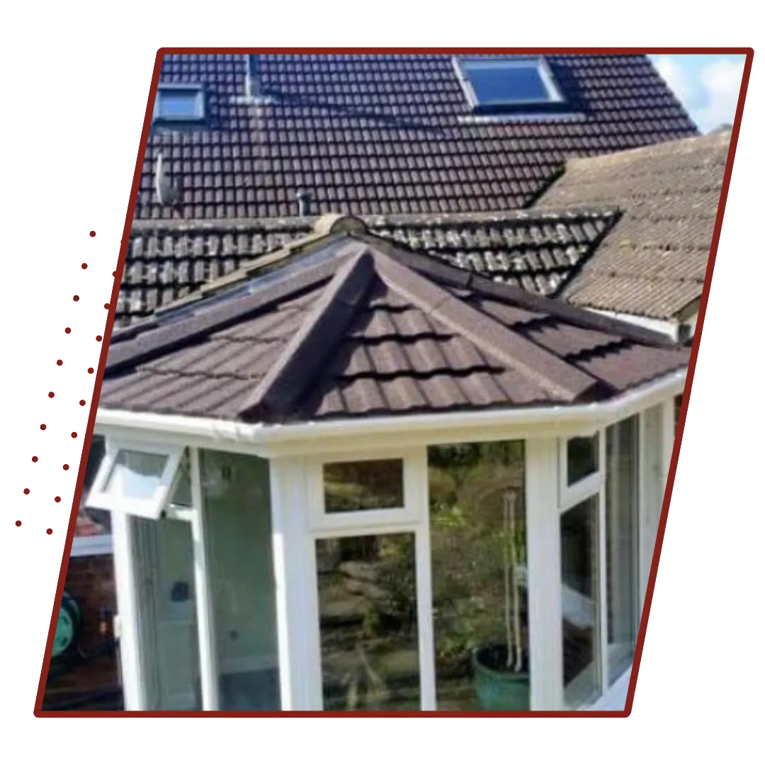 natural stone paving Altrincham