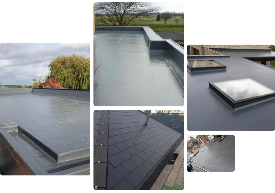 natural stone paving Altrincham