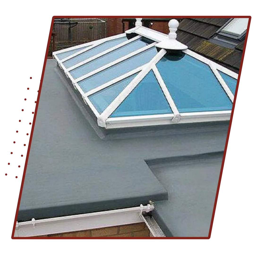 natural stone paving Altrincham