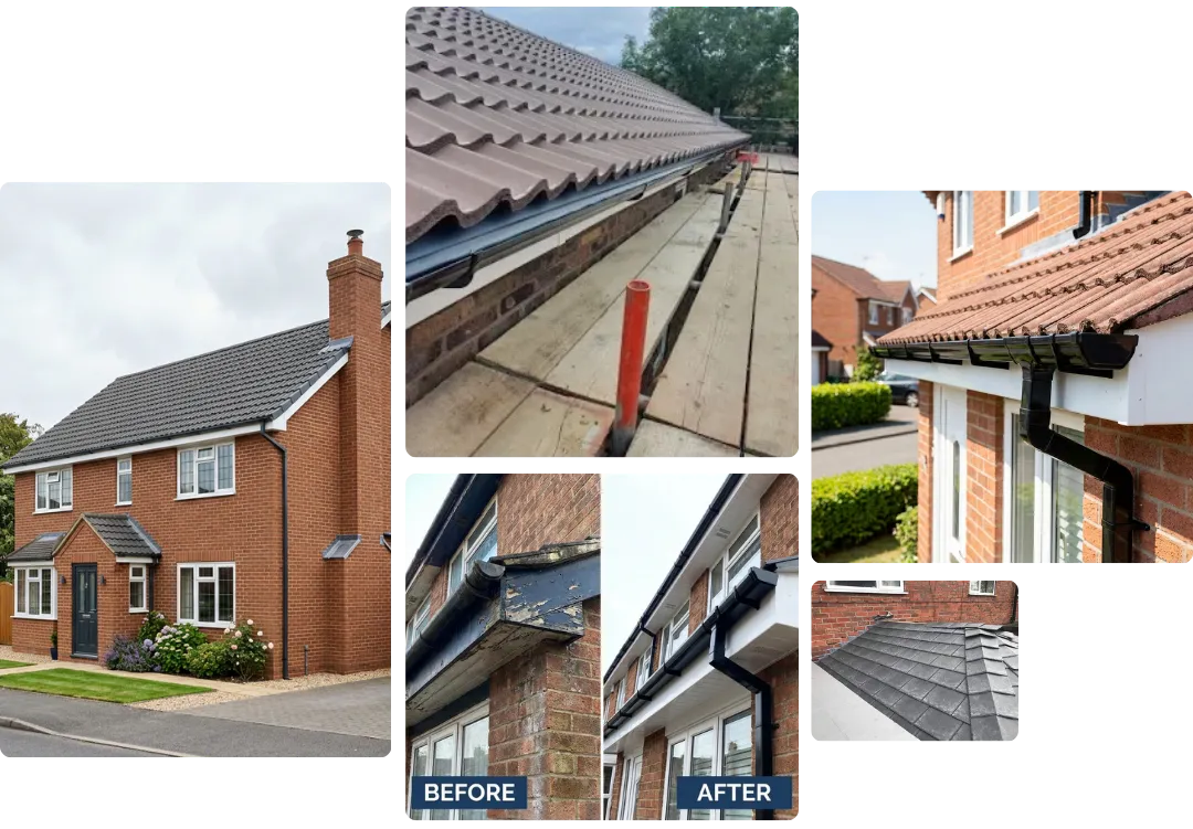 natural stone paving Altrincham