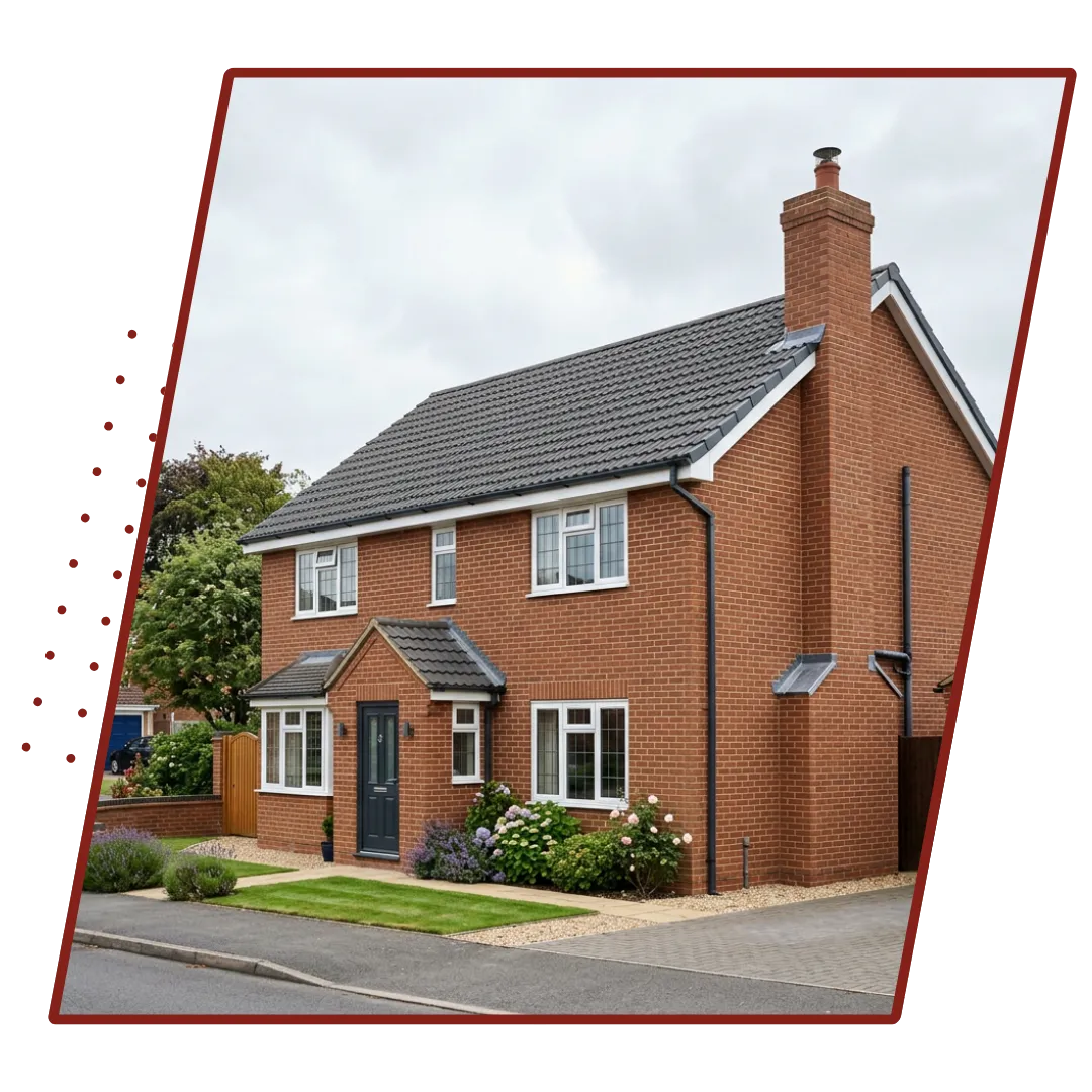 natural stone paving Altrincham