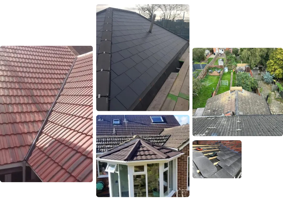 natural stone paving Altrincham