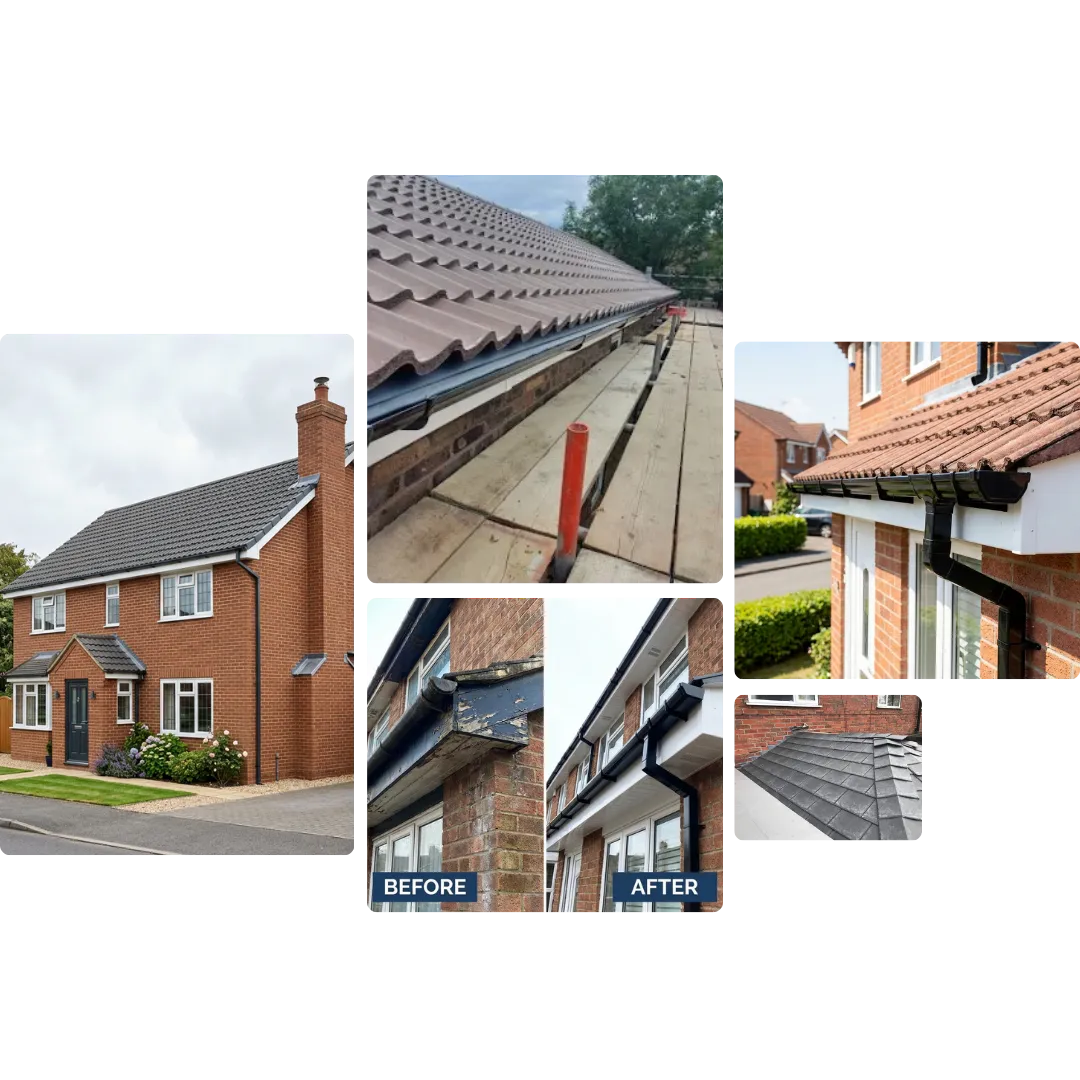 natural stone paving Altrincham