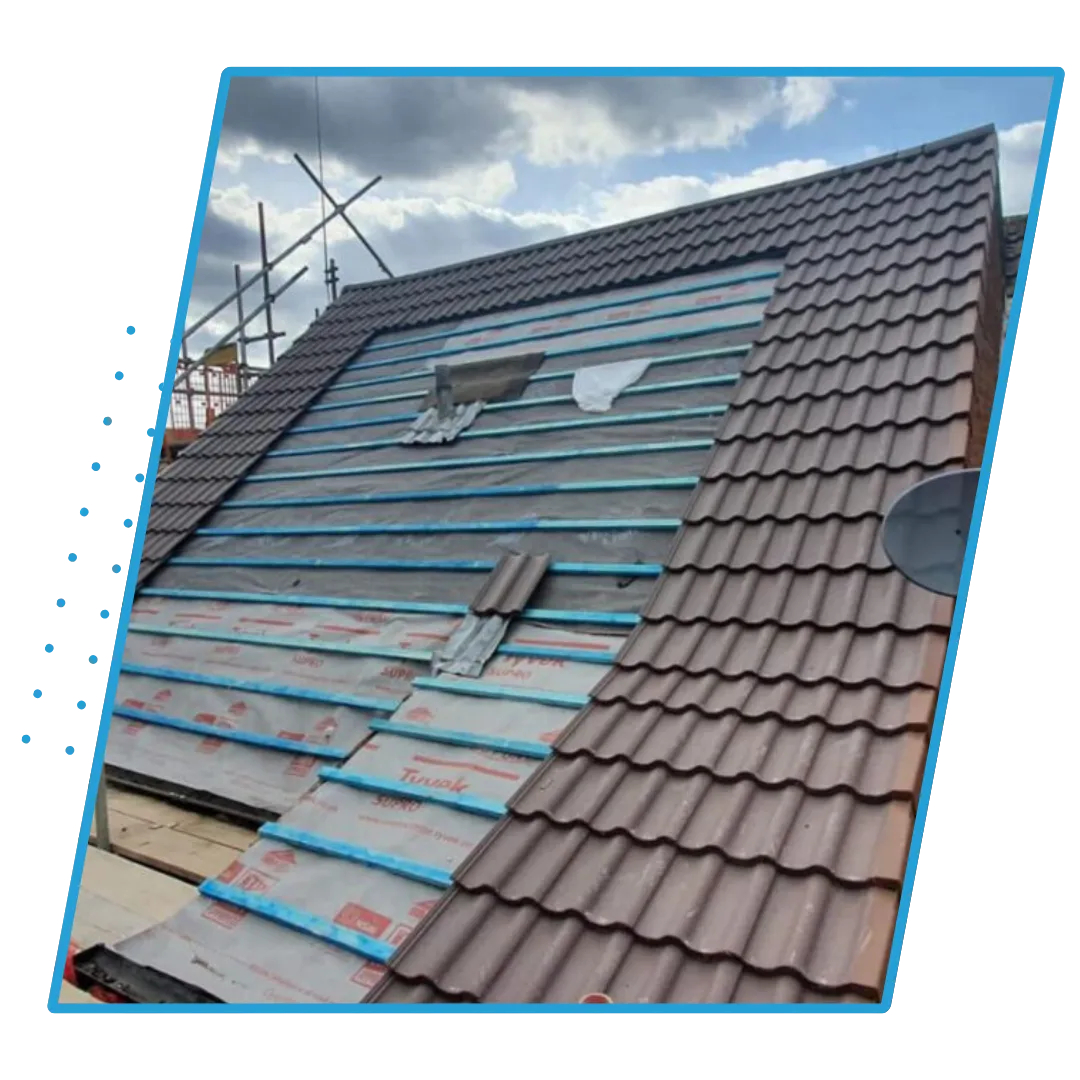 natural stone paving Altrincham