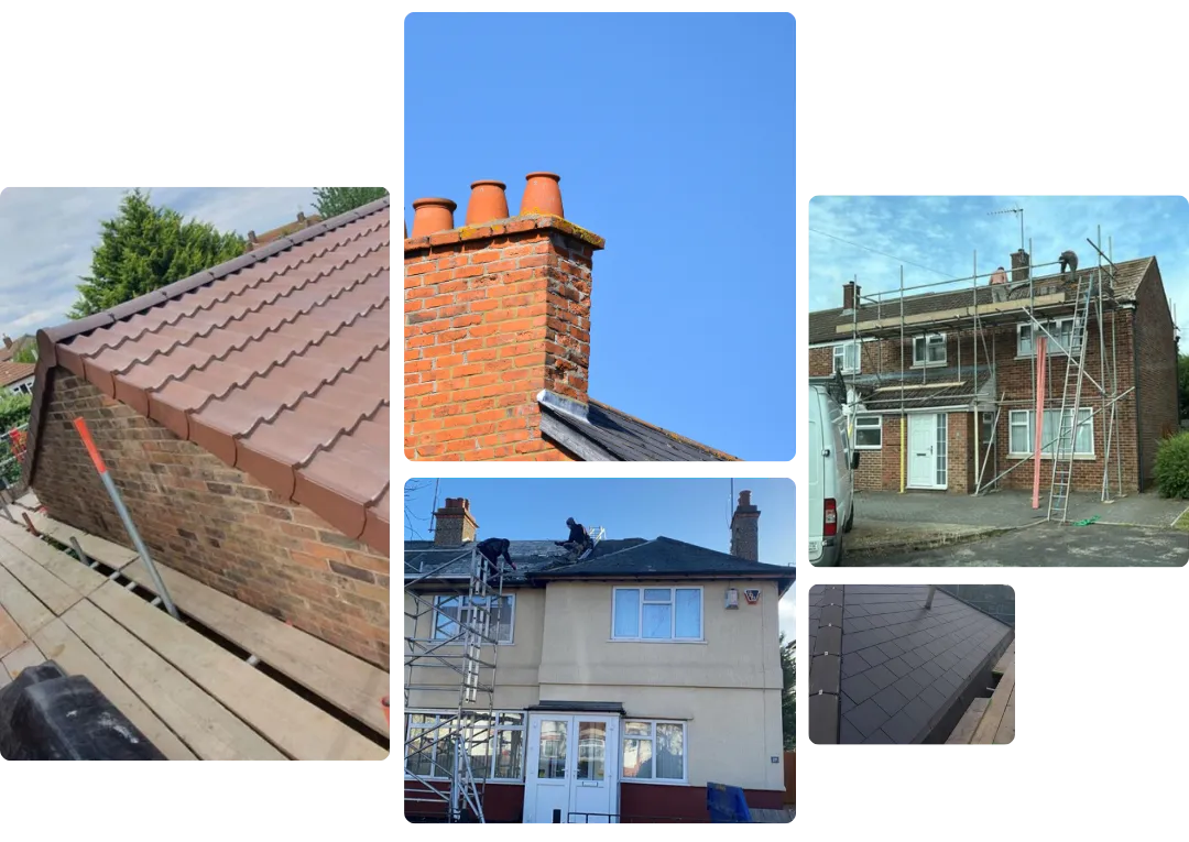 natural stone paving Altrincham