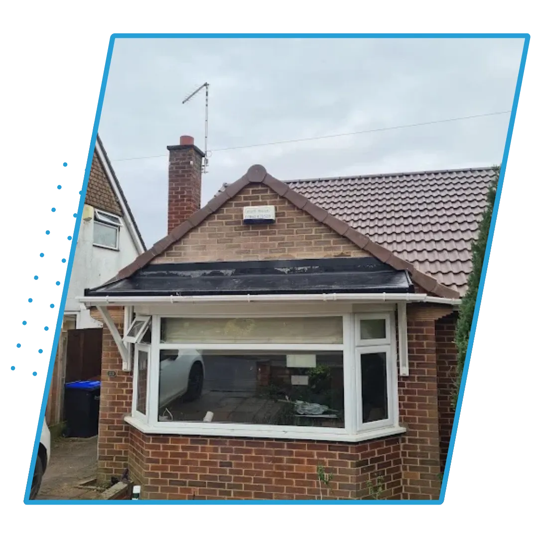 natural stone paving Altrincham