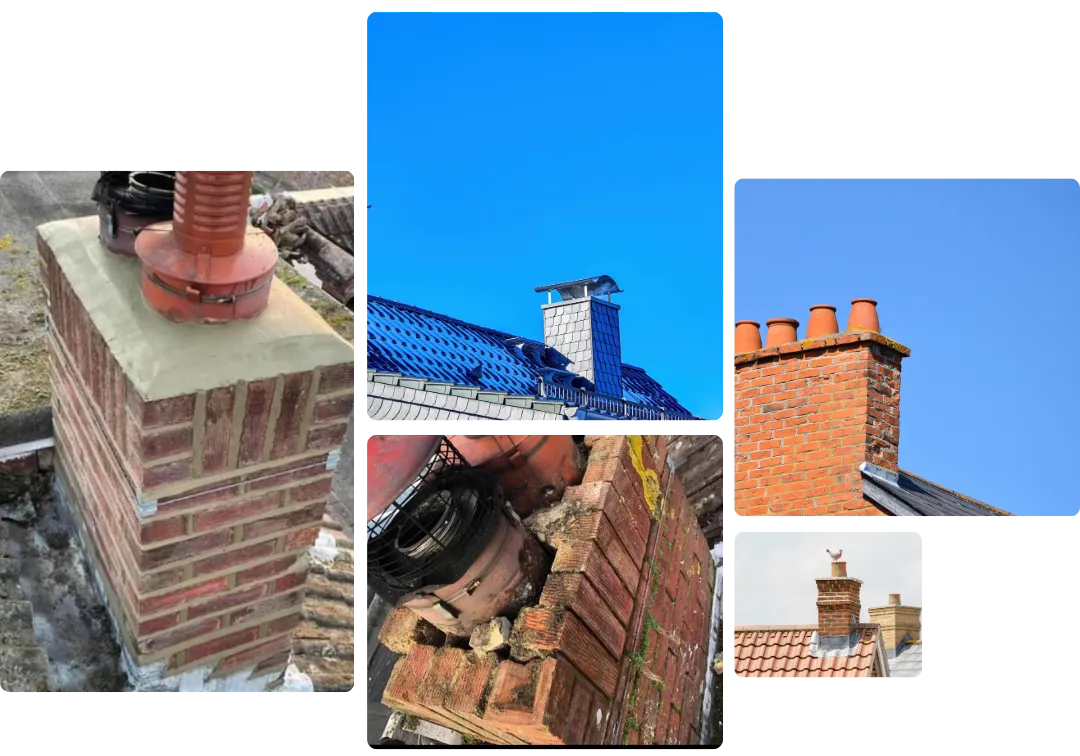 natural stone paving Altrincham