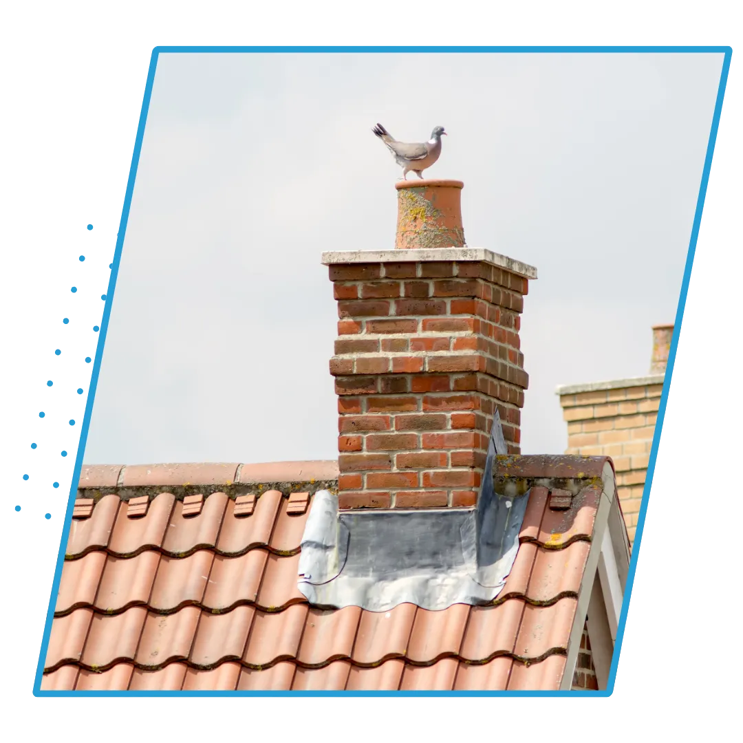 natural stone paving Altrincham