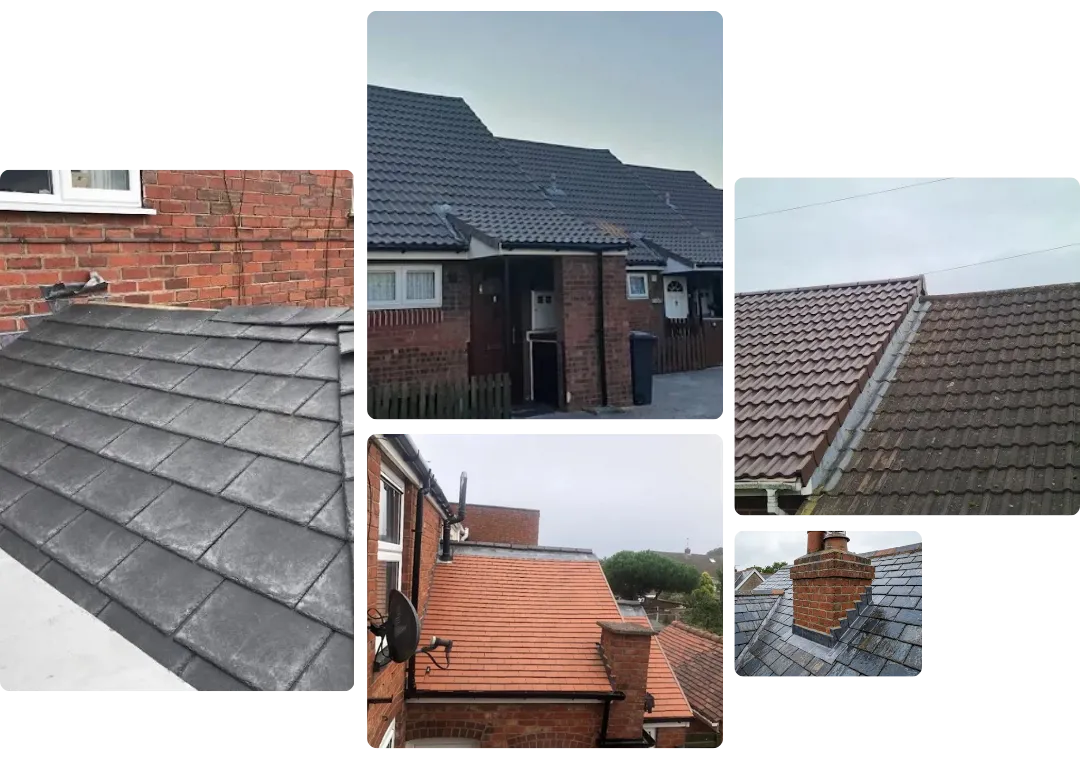 natural stone paving Altrincham