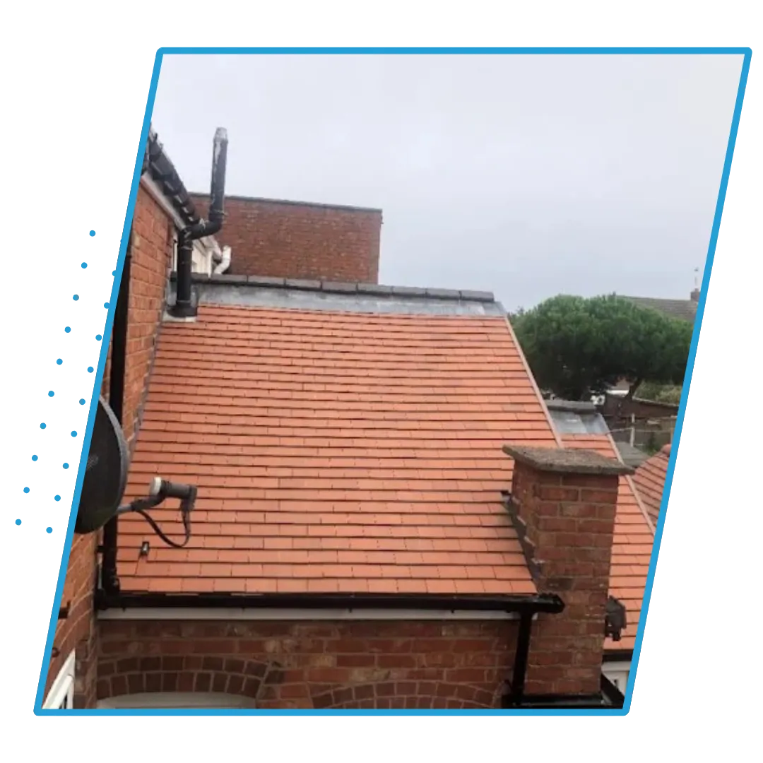 natural stone paving Altrincham