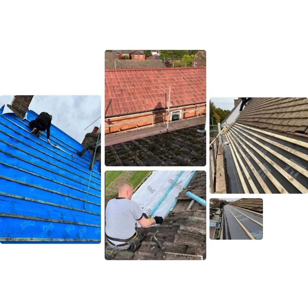 natural stone paving Altrincham