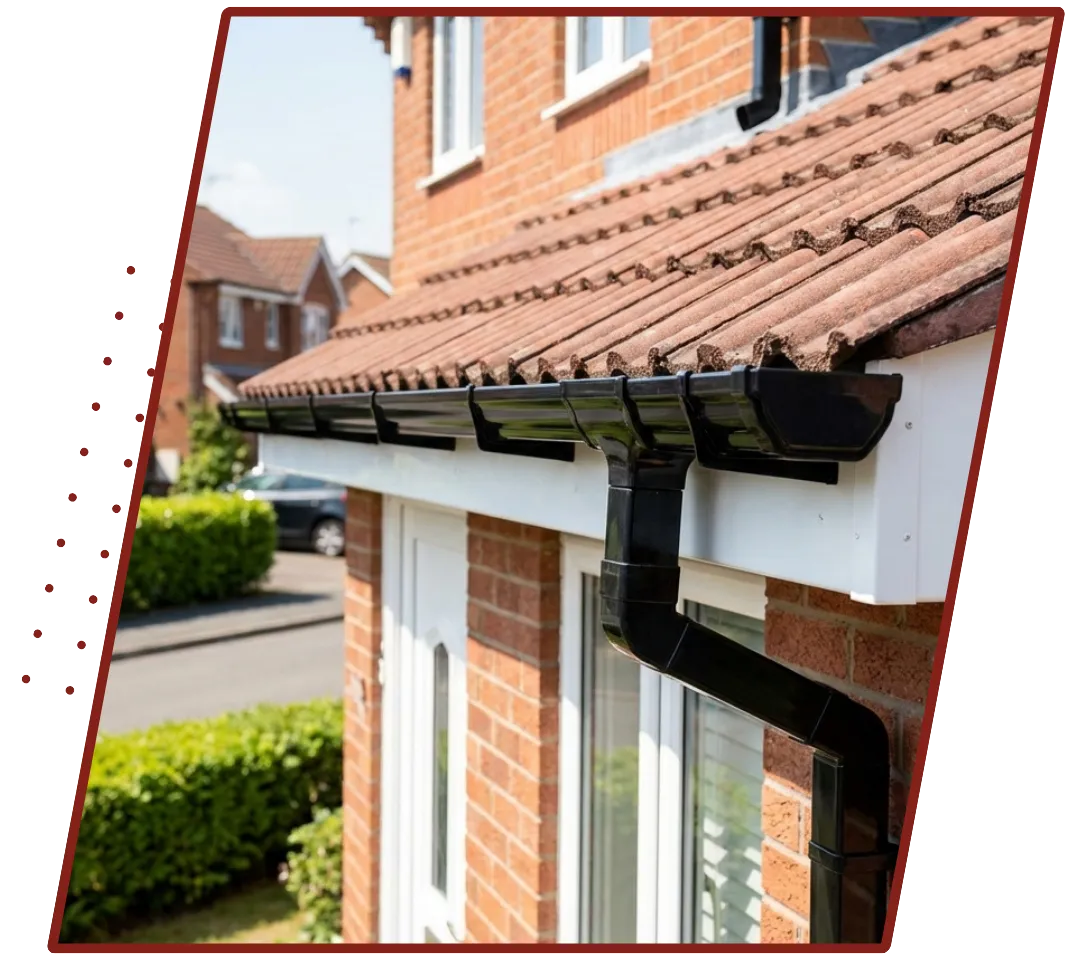 natural stone paving Altrincham