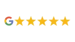 Valdosta Fence Company