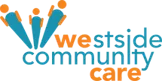 Westside Community Care