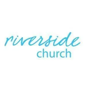 Riverside Christian Church