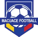 Macuace Football Academy