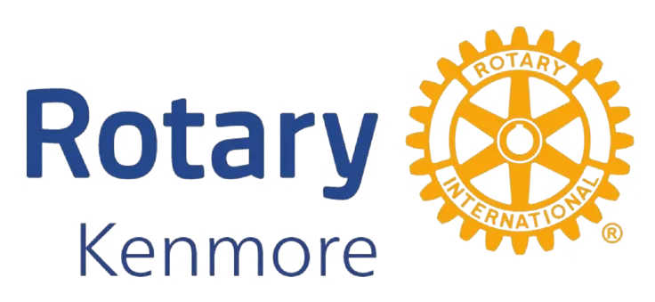 Rotary Club of Kenmore