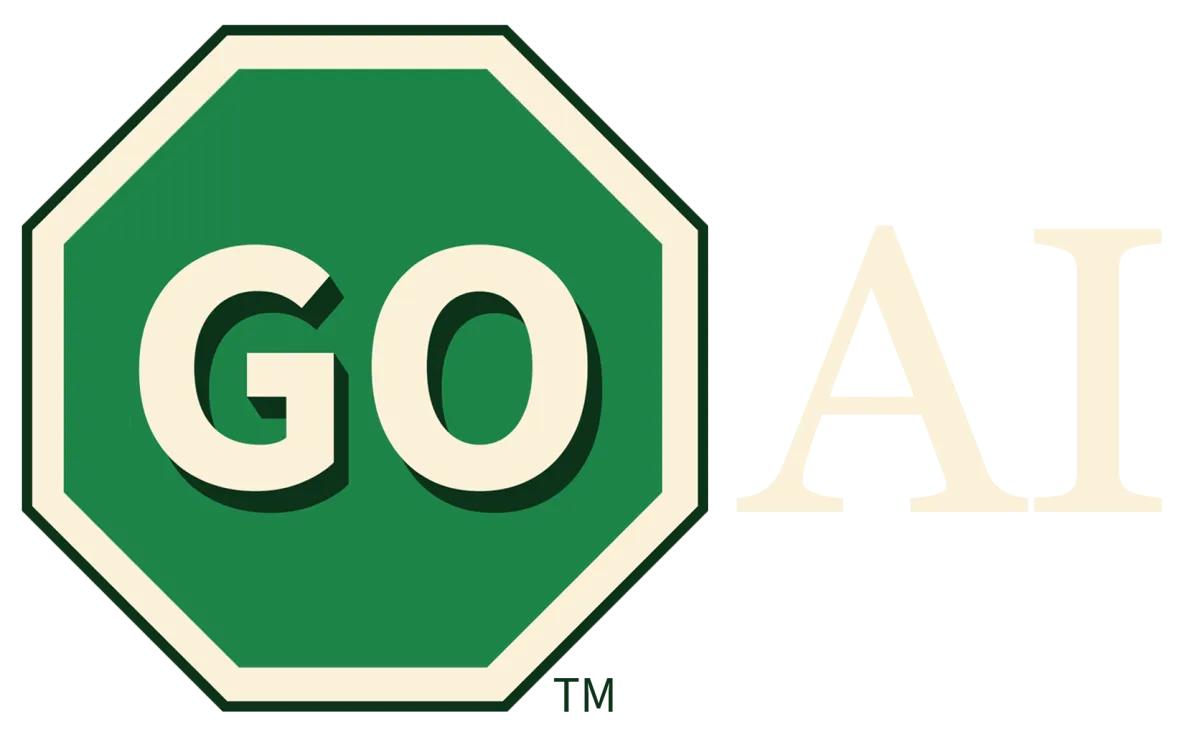 GO Ai | GO&CO