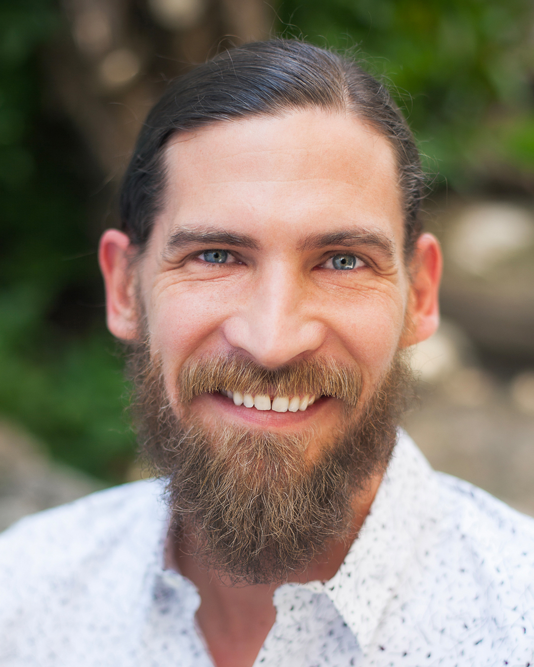 The Founder behind GO&CO