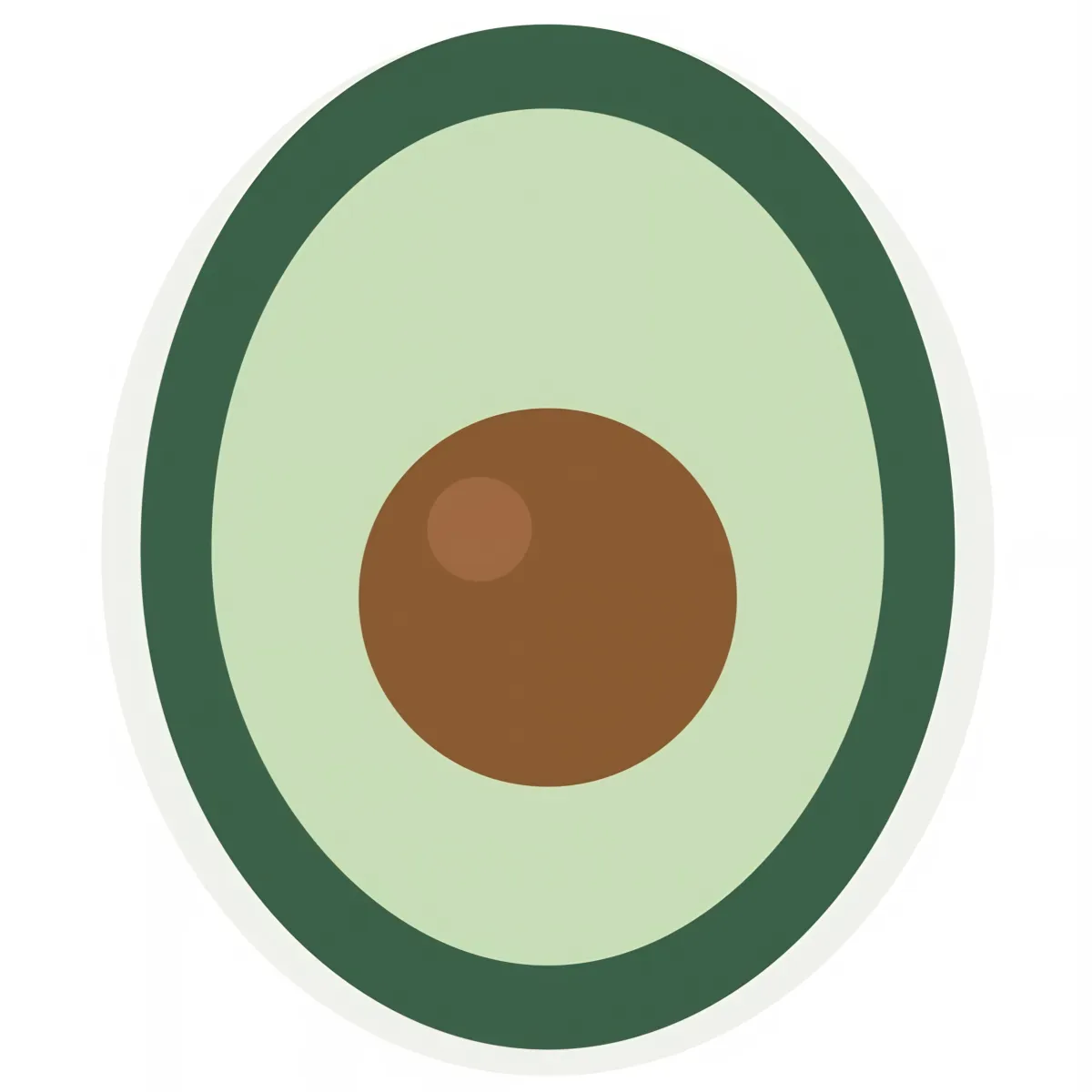 Nt Dietetics Logo