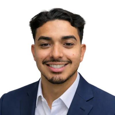 Gerardo Sanchez owner image