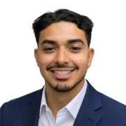 Gerardo Sanchez owner image