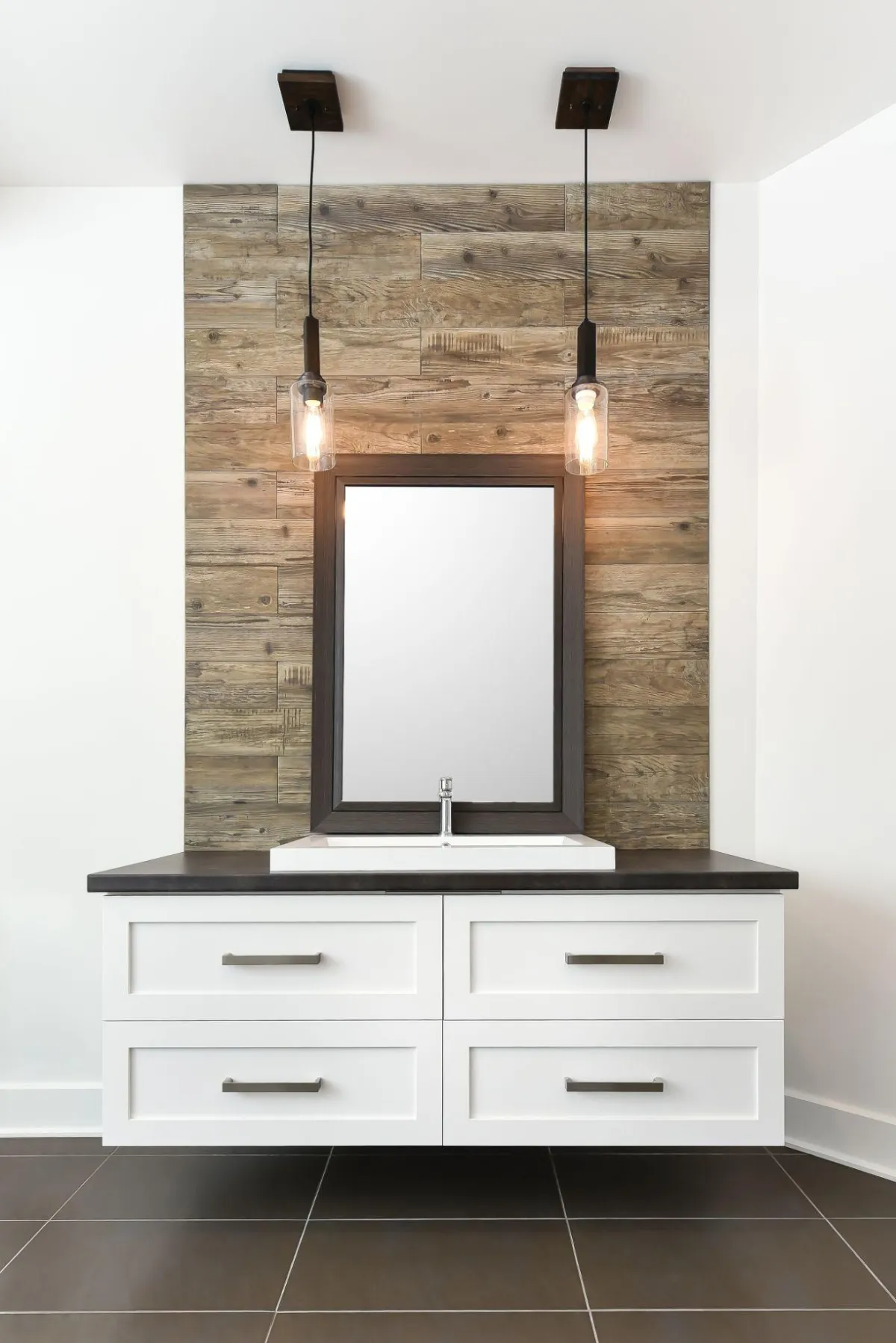 bathroom vanity remodel ashburn va