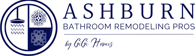 VA Bathroom Remodeling Pros