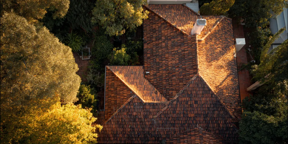 roofing services with asphalt shingles and professional roof replacement in lebanon oregon and surrounding areas