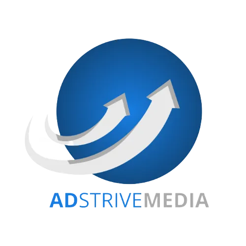 Advertising Agency